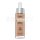 L´Oréal Paris True Match Nude Plumping Tinted Serum sérum pre zjednotenie farebného tónu pleti 3-4 Light Medium 30 ml