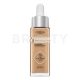 L´Oréal Paris True Match Nude Plumping Tinted Serum sérum pre zjednotenie farebného tónu pleti 4-5 Medium 30 ml