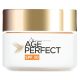 L'Oreal Paris Age Perfect Kolagén Expert Spevňujúci Denný Krém Spf30