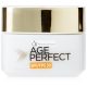 AGE PERFECT Zpevňujúci Krém SPF30 50ml