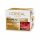 L'Oreal Age Specialist 50+ Protiwrinklový denný krém SPF20, 50ml