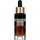 L'Oreal Paris Midnight Serum Cell Renew Age Perfect Anti-Oxidant Recovery Complex Nočný Sérum 30ml