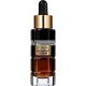 L'Oreal Paris Midnight Serum Cell Renew Age Perfect Anti-Oxidant Recovery Complex Nočný Sérum 30ml