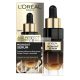 L'Oreal Paris Age Perfect Midnight Sérum 30ml