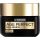L'Oreal Age Perfect Cell Renew Denný Krém SPF 30, 50ml