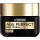 L'Oreal Age Perfect Cell Renew Denný Krém SPF 30, 50ml