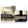 L'Oreal Age Perfect Obnovujúci Denný Krém SPF30, 50ml