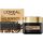 L'Oreal Age Perfect Cell Renew Revitalizačný Denný Krém, 50ml