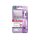 L'Oreal Paris Revitalift Filler Očný T-Mask