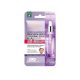 L'Oreal Paris Revitalift Filler Očný T-Mask