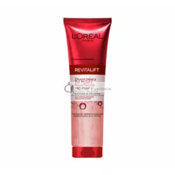   L'Oreal Revitalift Peelingový Gél na Umývanie Tváre, 150ml
