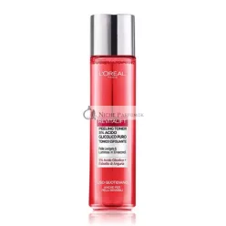 Revitalift Glykolová Kyselina Peeling Tonic, 180ml