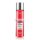 Revitalift Glykolová Kyselina Peeling Tonic, 180ml
