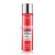 Revitalift Glykolová Kyselina Peeling Tonic, 180ml