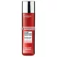 L'Oréal Paris Revitalift 5 Čistý Glykolový Kyselina Peeling Toner, 180ml