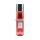 L'Oreal Paris Revitalift Tonikum na tvár s glykolovou kyselinou, 180ml