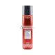 L'Oreal Paris Revitalift Tonikum na tvár s glykolovou kyselinou, 180ml