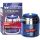 Revitalift Laser Nočný Krém s Retinolom a Niacinamidom, 50ml