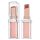 L´Oréal Paris Glow Paradise Lipstick rúž s balzamom 906 Blush Fantasy 3,8 g