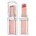L´Oréal Paris Glow Paradise Lipstick rúž s balzamom 193 Rose Mirage 3,8 g