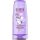 Hydratačný Balzam Elseve Hyaluron Plump 72H, 200 ml