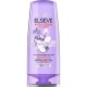 Hydratačný Balzam Elseve Hyaluron Plump 72H, 200 ml