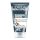Men Expert Horčíková Ochrana Čistič Tváre 100ml
