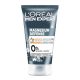 Men Expert Horčíková Ochrana Čistič Tváre 100ml