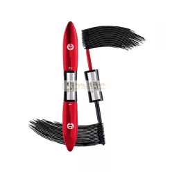   L'Oréal Paris ProXXL [LIFT] Mascara riasenka pre predĺženie rias a objem Black 12 ml