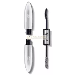   L'Oréal Paris ProXXL Volume riasť na objemné riasy, 12ml