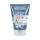 L'Oreal Paris Men Expert Hypoalergénny gél na umývanie tváre, 100ml