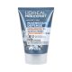 L'Oreal Paris Men Expert Hypoalergénny gél na umývanie tváre, 100ml