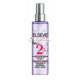L'Oréal Paris Hyaluron Plump Moisture Serum - Sérum na vlasy 150ml