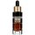 L'Oreal Paris Age Perfect Midnight Protiwrinkle sérum, 30ml