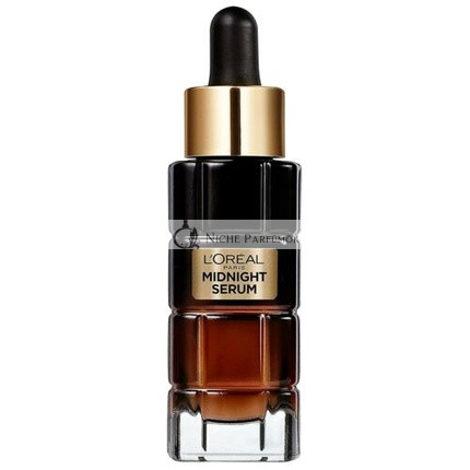 L'Oreal Paris Age Perfect Midnight Protiwrinkle sérum, 30ml