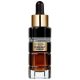 L'Oreal Paris Age Perfect Midnight Protiwrinkle sérum, 30ml