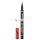 L´Oréal Paris Infaillible Grip 36H Micro-Fine Brush Eyeliner ceruzka na oči 01 Obsidian Black 0,4 g