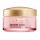 L'Oreal Age Specialist Expert 65 Denný a Nočný Krém Ruža, 50ml
