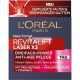 L'Oréal Paris Denná Starostlivosť Spevňujúci a Plniaci Anti-Aging Krém, 50ml