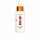 L'Oreal Make Up Revitalift Clinical C Anti-Aging Sérum, 30ml