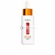 L'Oreal Make Up Revitalift Clinical C Anti-Aging Sérum, 30ml