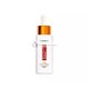 L'Oreal Revitalift Klinický Sérum na Tvár, 30ml