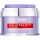 Revitalift Filler Spevňujúci Vodný Krém 50ml