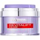 Revitalift Filler Spevňujúci Vodný Krém 50ml