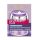Revitalift Filler Vodný Krém Firmujúci Krém na Tvár, 50ml
