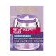 Revitalift Filler Vodný Krém Firmujúci Krém na Tvár, 50ml