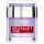 Revita Lift Filler Plumping Vodný Krém s Kyselinou Hyalurónovou, 50 ml