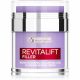 Revita Lift Filler Plumping Vodný Krém s Kyselinou Hyalurónovou, 50 ml