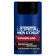 L'Oréal Paris Men Expert Power Age Revitalizačný Hydratačný Krém 24h, 50ml