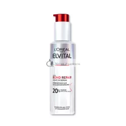 L'Oreal Paris Elvital Bond Repair Sérum - 150ml